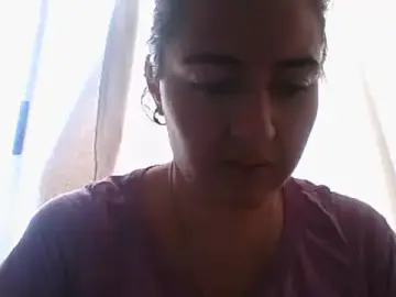 _karlie_kloss_  live sex cam