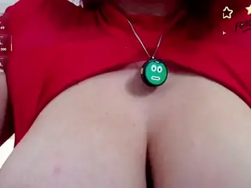 Aria_li  live sex cam