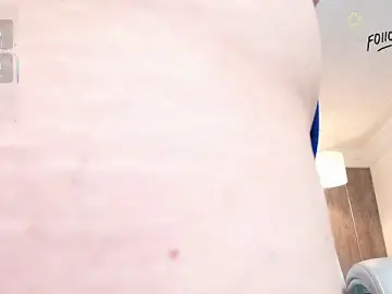 Aria_li  live sex cam