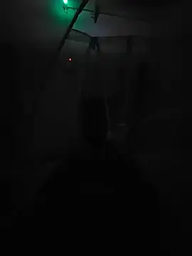Beautiqueen12  live sex cam
