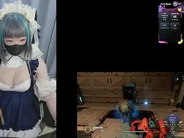Diaperlilinai0210  live sex cam