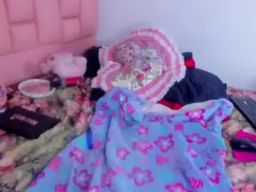 Emma_cg  live sex cam