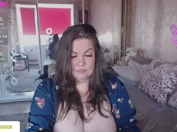 Femme_fatale1  live sex cam