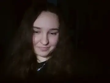 Funny_bunnyX  live sex cam
