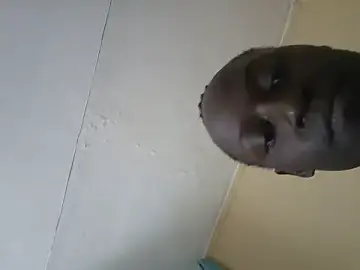 Hjjfgv  live sex cam