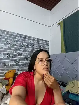 Latin_amarantha_hank  live sex cam