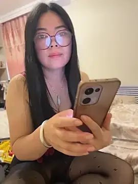 Limei  live sex cam