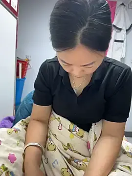 Limei  live sex cam