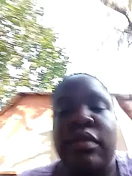 Loyan-x  live sex cam