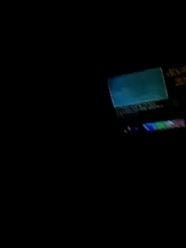 Luxury_angels_28  live sex cam
