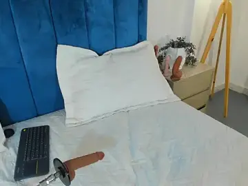 Mirandacute  live sex cam