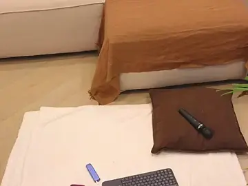 Missashleylx  live sex cam