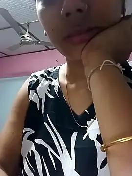 Neha8824  live sex cam