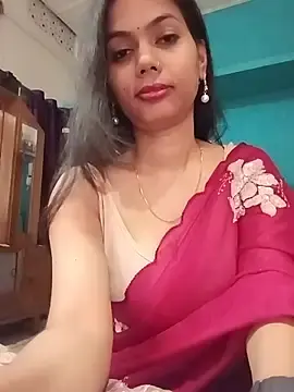 Neha8824  live sex cam