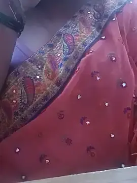 Pakhi_sexy  live sex cam