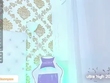 Pinky__bunny  live sex cam