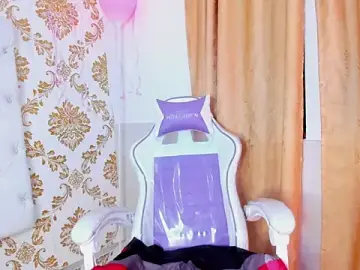 Pinky__bunny  live sex cam