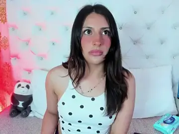 Pinky__bunny  live sex cam