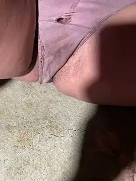 Poojarani05  live sex cam