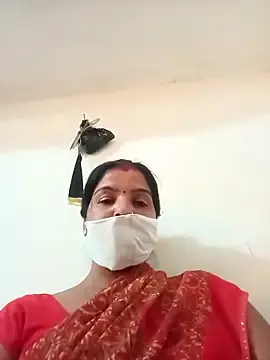 Punamji_sexe  live sex cam