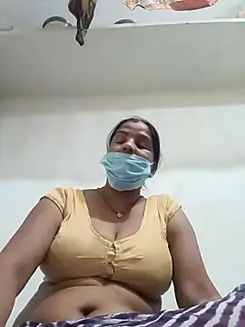 Punamji_sexe  live sex cam