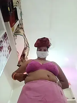 Punamji_sexe  live sex cam