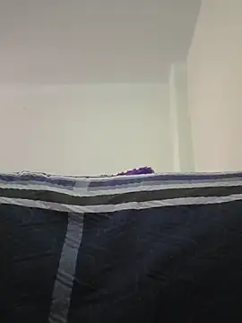 Quemona2  live sex cam