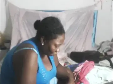 Rachelexoticgirl  live sex cam