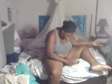 Rachelexoticgirl  live sex cam
