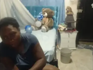 Rachelexoticgirl  live sex cam