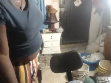 Rachelexoticgirl  live sex cam