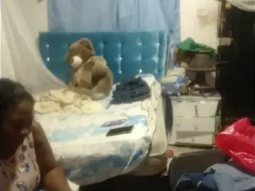 Rachelexoticgirl  live sex cam