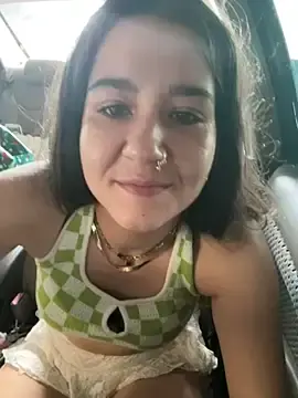 Rubbyyy_rain  live sex cam