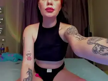 Shygirl___  live sex cam