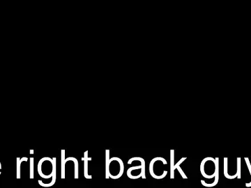 SugarmistX  live sex cam