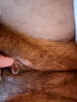 Th1sd  live sex cam