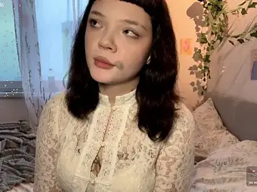 Vlone_ssk  live sex cam