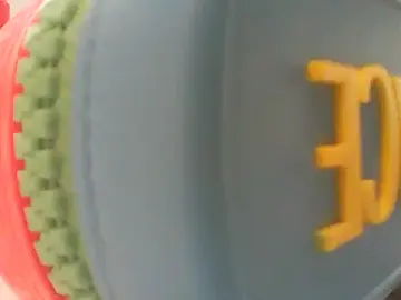 Xonyakitten  live sex cam