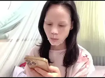 Ygq8054  live sex cam