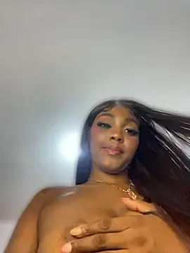 Zaracollins01  live sex cam