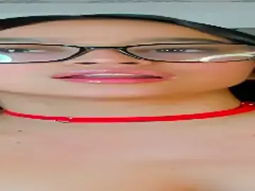 Zoe_quinn7  live sex cam