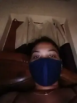 25years_young  live sex cam