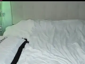 A-Sherry  live sex cam