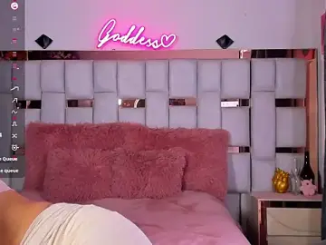Agata_goddess  live sex cam