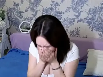 AlexaJang  live sex cam