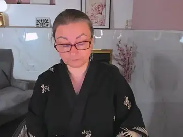 AlexandraKind  live sex cam