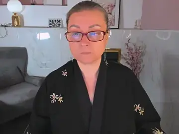 AlexandraKind  live sex cam