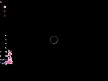 Aliceborderland  live sex cam