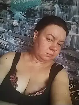 AminaSkyXXX  live sex cam