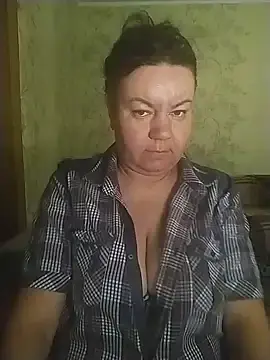 AminaSkyXXX  live sex cam